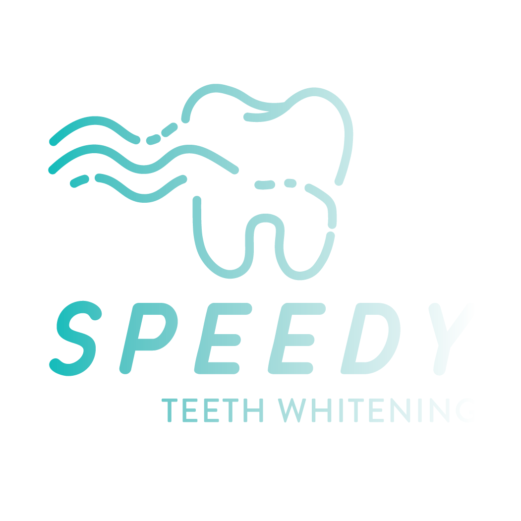 Speedy Teeth Whitening